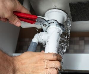 About Plumbers Pros Hudson, NY